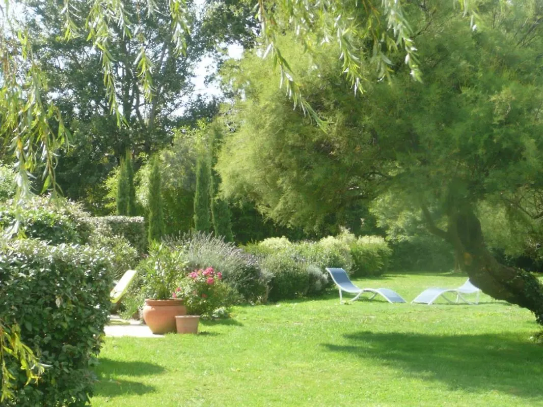 Holiday home Fenetres Sur Le Golfe Villa Sarzeau France