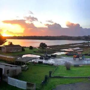 La Maison De Pêcheur Sarzeau