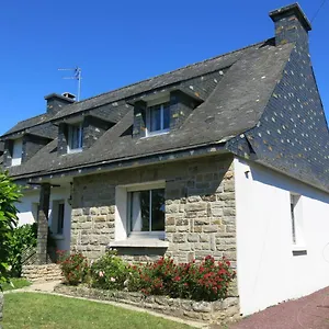 Le Clos Er Bert - Rhu315 Sarzeau