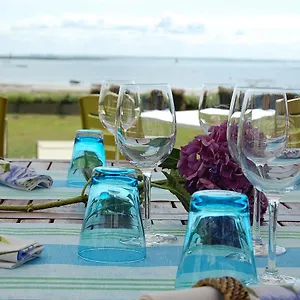 2* Hotel Restaurant Le Du Roy